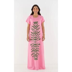 Emily McCarthy Cornelia Dress NWT size xs